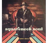 Marina Thibeault / Orchestre de l&rsquo Viola Borealis / (CD) (Importación USA)