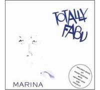 Marina - Totally Fabu