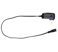 Marina Transformador de Repuesto para Acuario Marina ED de 20/38 L