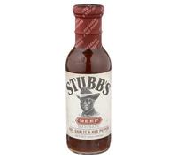 Marinado De Res 12 Oz (Caja De 6) Por Stubbs