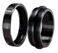 Marinco 50A Sealing Collar with Ring DMA-051, Other, Multicolor, One Size