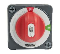 Marinco 770-DP-EZ Desconectador de baterías Pro Installer 400A EZ Doble Polo - MC10