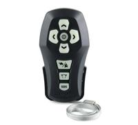 Marinco Mando a Distancia para Faro Pirata Gama Precision