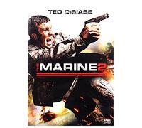 Marine 2, The (2009) [DVD] (IMPORT) (No hay versión española)
