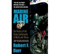 Marine Air (ebook)