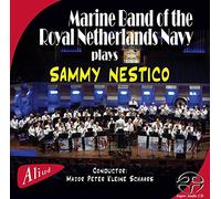 Marine Band of the Royal - Marine Band of the..