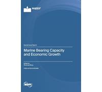 Marine Bearing Capacity and Economic Growth