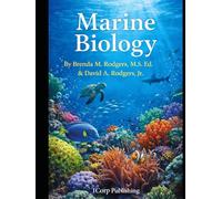 Marine Biology (The Complete Science Curriculum: K-12)