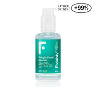 Freshly Limpiador facial salicílico Control de la producción de sebo 100mL