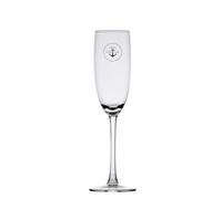 Marine Business-SAILOR - COPA CHAMPAGNE ANTIDESLIZANTE - ECOZEN - Set 6u