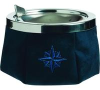 MARINE BUSINESS - WINDPROOF - CENICERO - ANTE - BLUE NAVY