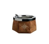 MARINE BUSINESS - WINDPROOF - CENICERO - ANTE - CAMEL