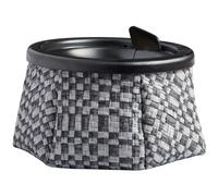MARINE BUSINESS - WINDPROOF - CENICERO - CHEES
