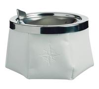 MARINE BUSINESS - WINDPROOF - CENICERO - WHITE