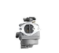 Marine Carburetor Assembly 3303-8M0053668 804766T03 for with Four-Stroke 6 p Outboard Engine