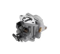 Marine Carburetor Assembly Suitable for 4 Stroke p 5 Outboard Motorboat