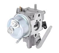 Marine Carburetor Carb Assy Replacement Parts Accessories Compatible For Outboard Engine BF2 2HP Boat electronic starter 16100-ZW6-716