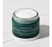 Marine Care Crema Hidratante Algae+ Panthenol 55ml Heimish
