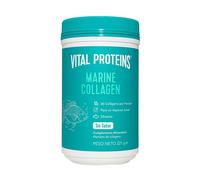 Vital Proteins Marine Collagen 221g