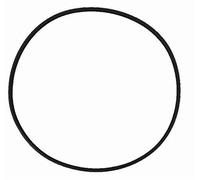 Marine Color Sunsun Filtro de recipiente HW302 402A/B 702A/B Anillo de goma de sellado