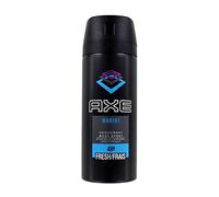 MARINE deo vaporizador 150 ml