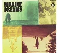 Marine Dreams - Marine Dreams
