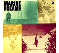 Marine Dreams - Marine Dreams