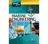 Marine Engineering Ss Book