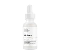 The Ordinary - Hydrators and Oils Marine Hyaluronics Sérums hidratantes 30 ml unisex
