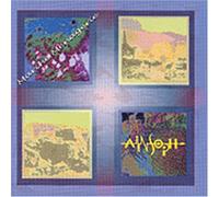 Marine Menagerie by Ain Soph (2006-01-15)