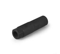 Marine para funda de cable de cambio para Mercruiser para Alpha One de primera y segunda generación MC-1 R motor fueraborda de repuesto para 91-12037 90110 18-9806E