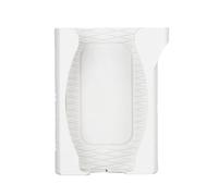 Marine Phone Mount, Non Slip Cradle Cellphone Stand, Adjustable Strap Cellphone Holder with Secure Grip, Universal Stand for Hands Free Use, Phone Mount for Ship Pool Umbrella Stroller Pole Outdoor