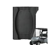 Marine Phone Mount, Non Slip Cradle Cellphone Stand, Adjustable Strap Cellphone Holder with Secure Grip, Universal Stand for Hands Free Use, Phone Mount for Ship Pool Umbrella Stroller Pole Outdoor