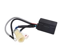 Marine Power Tilt Trim Relay Asamblea 38410 93J12 Reemplazo de accesorio fueraborda para DF40A DF50A DF50AV DF60A