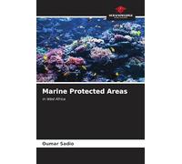 Marine Protected Areas: in West Africa
