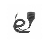 Marine speaker mic for ICOM IC-M33 waterproof design