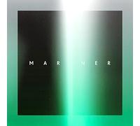 Mariner