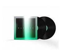 Mariner [Vinilo]