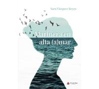 Marinera en alta (a)mar (SIN COLECCION)