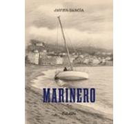Marinero