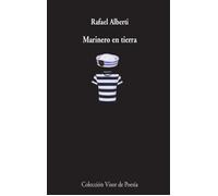 Marinero en tierra (1924): 982 (visor de Poesía)
