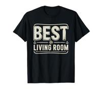 Marinero Liveaboard Camiseta
