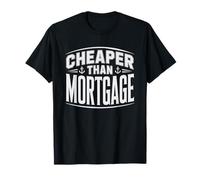 Marinero Liveaboard Camiseta