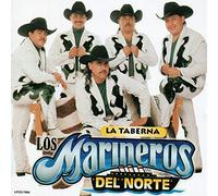 Marineros Del Norte