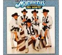 Marineros Del Norte - Que Tonto Fui [Casete]