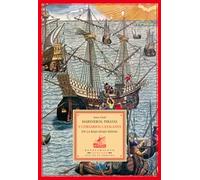 Marineros Piratas Y Corsarios (Isla de la Tortuga)