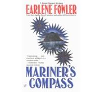 Mariners Compass (ebook)