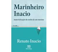 Marinheiro Inacio (ebook)