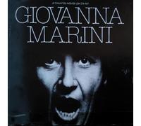 Marini, Giovanna - pour Pier Paolo/Le Dodici Port [Import]