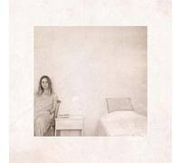 Marinita Precaria - No Me Miréis [Vinilo]